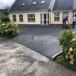 tarmac westmeath 13