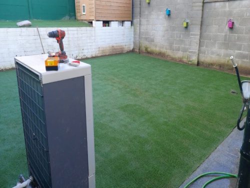 artificial grass westmeath 5