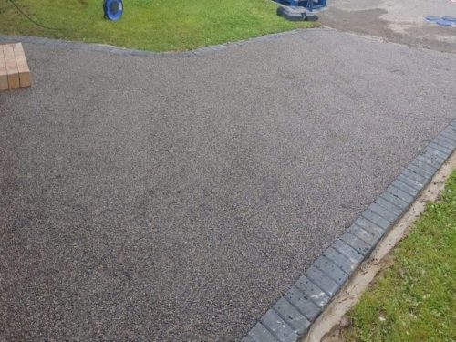 Resin driveways westmeath 28