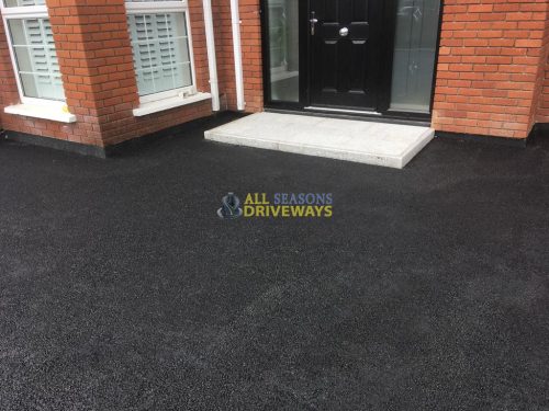 Tarmac westmeath 31